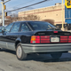 Illustration for article titled Holy crap, look at this minty fresh Merkur Scorpio